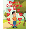 Digby's Discoveries: Choose to Love