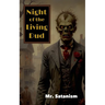 Night of the Living Dud