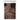Love Is the Drug & Other Dark Poems: A Poetry Anthology