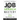 Job Search Mastery: How to WIN Your Dream Job
