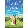 No Ex Before Marriage