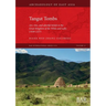 Tangut Tombs: Art, rites, and afterlife beliefs in the Great Kingdom of the White and Lofty (1038-1227)
