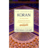 Essential Koran, the PB: The Heart of Islam - An Introductory Selection of Readings from the Quran (Revised)