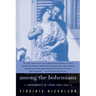 Among the Bohemians: Experiments in Living 1900-1939