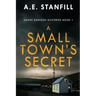 A Small Town's Secret