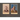 Transformations: The Cabinet Card Paintings of Alex Gross 2012 - 2019