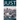 Just Sustainabilities: Development in an Unequal World
