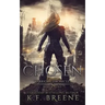 Chosen (Warrior Chronicles #1)