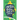 Zumbi, The African King of Brazil: The Palmares Saga