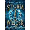 Stormwielder