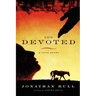 The Devoted