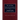 The Last Word Hebrews, General Epistles, and the Revelation of St. John Teacher's Guide Lutheran High School Religion Series