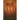 The Bone Elixir