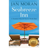 Seabreeze Inn
