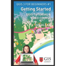 Getting Started: Qgis Tutorial & Video Course