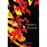 Ogden's Proverb