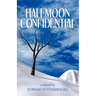Halfmoon Confidential