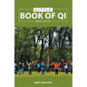 Little Book of Qi: Energy for Life