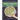 Mandala Meditation Book For Adults Large Print Deep Coloring Book: For Mindfullness, Relaxation, and Stress Relief