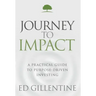 Journey to Impact: A Practical Guide to Purpose-Driven Investing