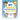 My Magical Preschool Workbook Ages +3: Activity Book ! Lines And Shapes Pen Control ! Letter Tracing ! For Boy And Girl