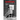 Audition and Other Stories