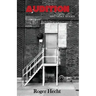Audition and Other Stories