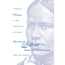 Great Silent Army of Abolitionism