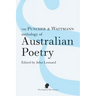 The Puncher & Wattmann Anthology of Australian Poetry