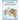 Khmer Children's Book: The Wonderful Wizard Of Oz