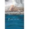 The Pacific