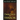 Dark Tales of Terror