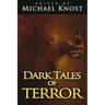 Dark Tales of Terror
