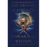 The Origins of Creativity