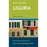Blue Guide Liguria