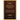 National Society's Graded Hymn Book with Tunes: Hymns for Children Under Eight; Hymns for Children Between Eight and Twelve