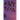 Split Infinity