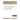 Precepts For Life Study Guide: The Constitution of Your Faith (Romans)