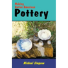 Making Native American Pottery