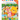 Disney Baby: Winnie the Pooh and His Friends, Too! First Look and Find