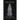 Ghost Stories and How to Write Them
