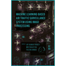 Machine Learning Based Air Traffic Surveillance System Using Image Processing