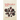 Deliberative Acts: Democracy, Rhetoric, and Rights