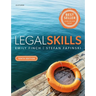 Legal Skills
