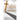 My Cross Is My Opportunity