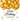 100th Birthday Guest Book: Keepsake Gift for Men and Women Turning 100 - Hardback with Funny Gold Balloon Hearts Themed Decorations and Supplies, Pers