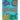 Your Very Favorite CUTE PETS Coloring Book for Kids