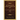 The History Of The College Of William And Mary: From Its Foundation, 1660 To 1874 (1874)
