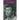 Conversations with Octavia Butler