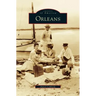 Orleans